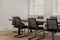 Offices