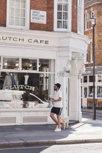 Retail & Leisure